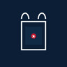 Texas Bulk Bags logo