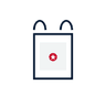 Texas Bulk Bags logo